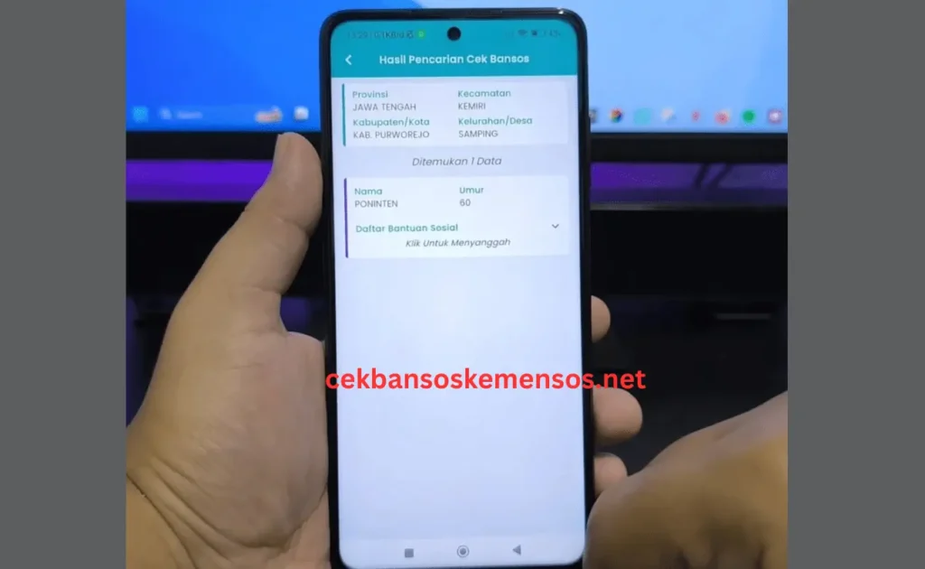 https://cekbansoskemensos.net/