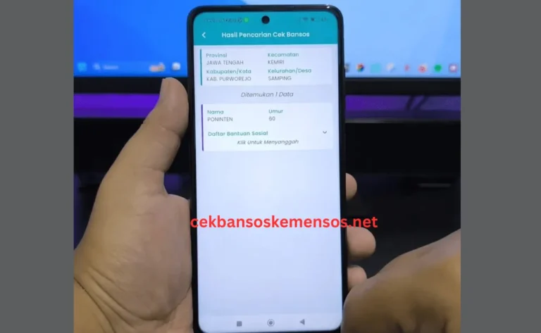https://cekbansoskemensos.net/